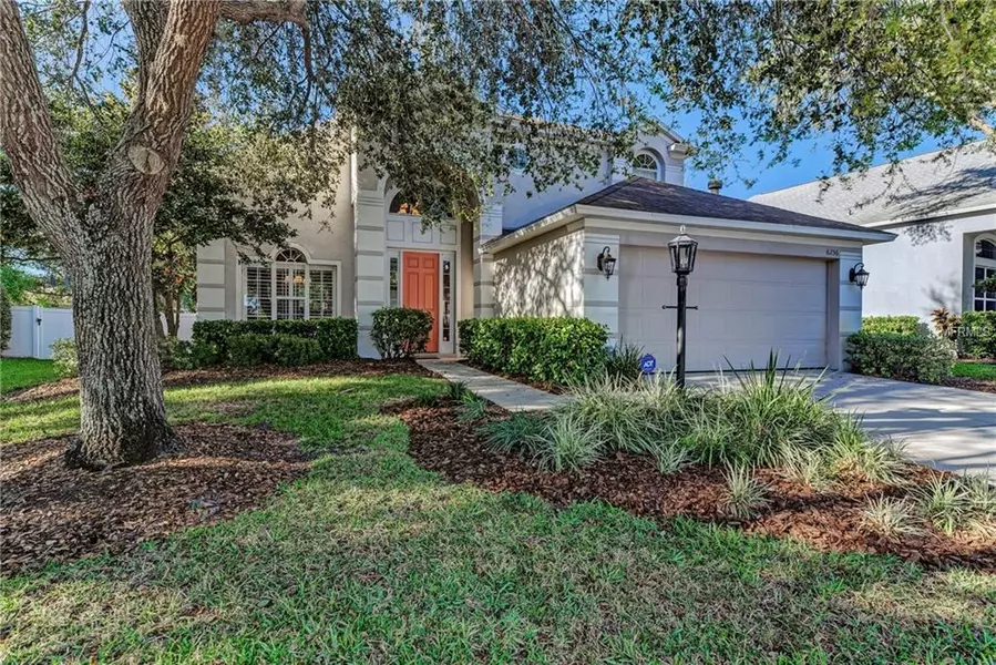 6256 TUPELO TRL, Lakewood Ranch, FL 34202