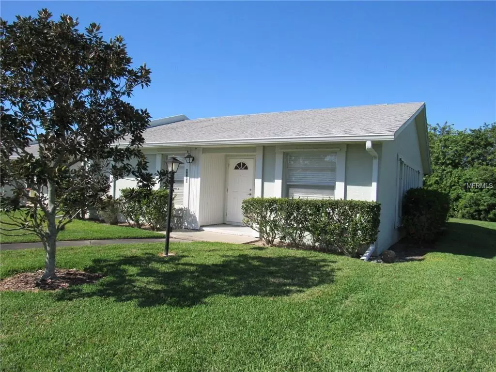 Bradenton, FL 34205,4102 33RD AVENUE DR W #4102