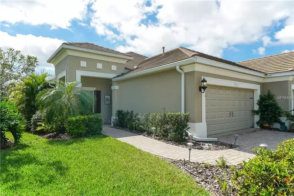 4940 MAYMONT PARK CIR, Bradenton, FL 34203