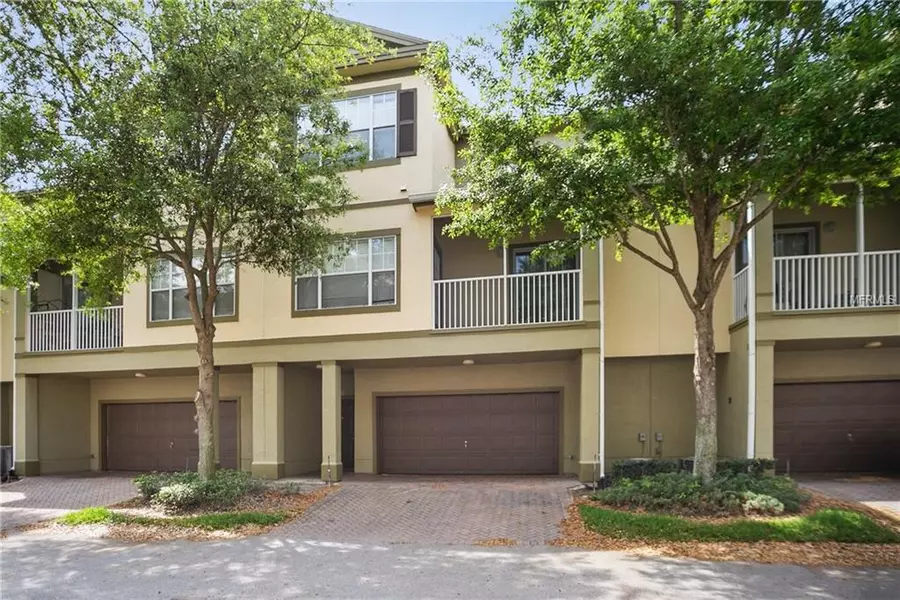 2586 GRAND CENTRAL Pkwy #10, Orlando, FL 32839