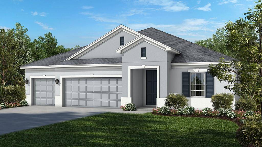 17665 BRIGHT WHEAT DR, Lithia, FL 33547