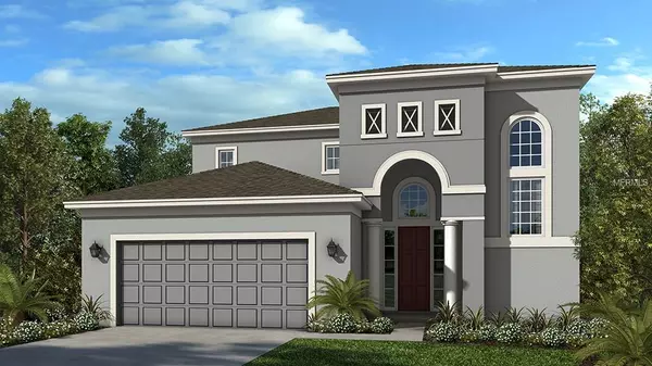 17726 BRIGHT WHEAT DR,  Lithia,  FL 33547