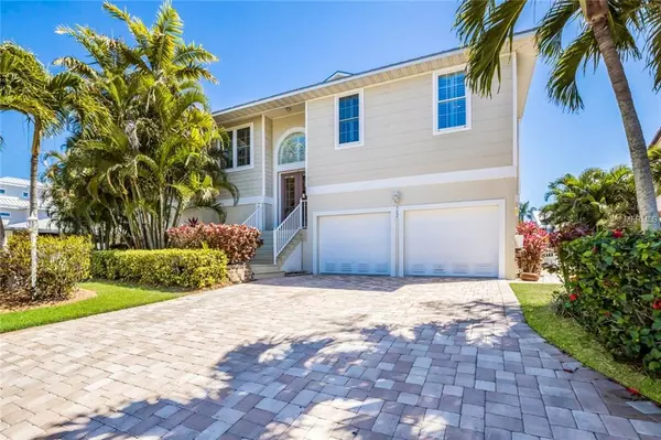 Longboat Key, FL 34228,702 NORTON ST