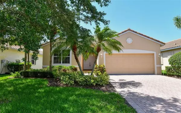 4234 65TH TER E, Sarasota, FL 34243