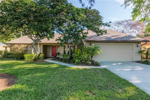 4331 OAK VIEW DR, Sarasota, FL 34232