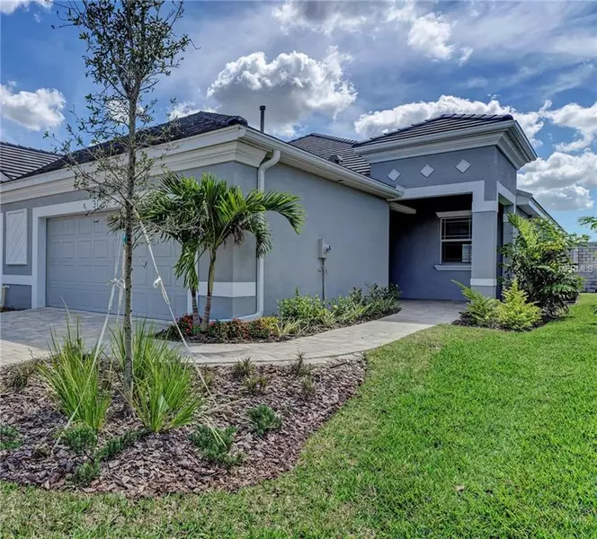 3126 TRUSTEE AVE, Sarasota, FL 34243