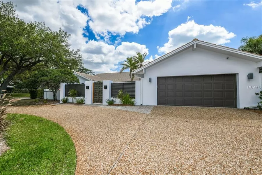 203 SEA ANCHOR DR, Osprey, FL 34229