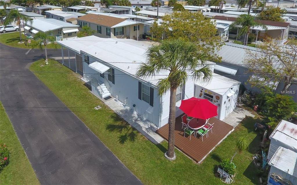 2054 CHAMPION ST, Sarasota, FL 34231