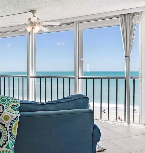 5300 GULF DR #406, Holmes Beach, FL 34217