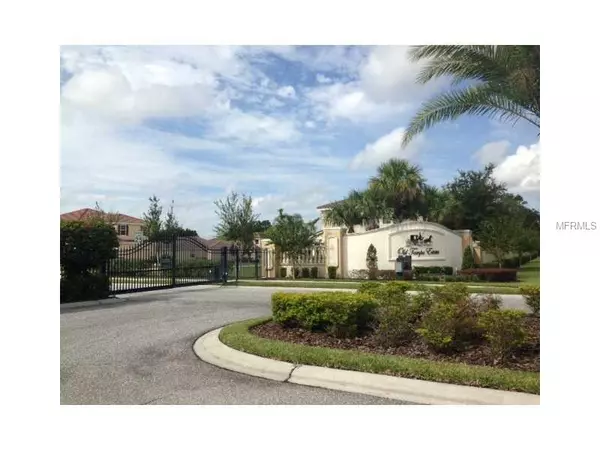 9009 32ND CT E, Parrish, FL 34219