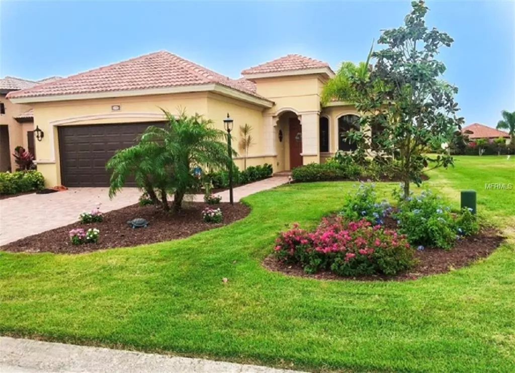 Ellenton, FL 34222,6207 27TH ST E