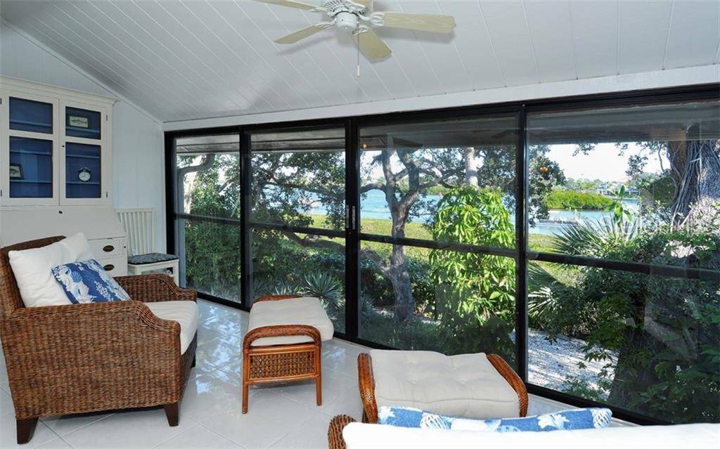 6057 E PEPPERTREE WAY #117, Sarasota, FL 34242