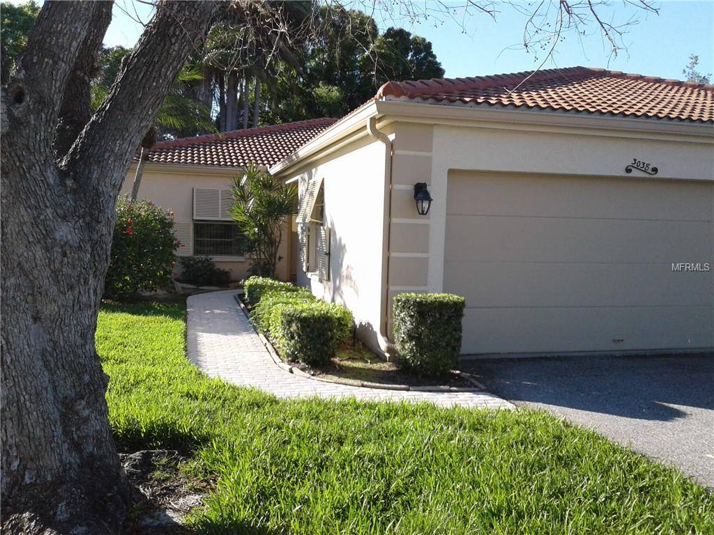 3038 RINGWOOD MEADOW, Sarasota, FL 34235