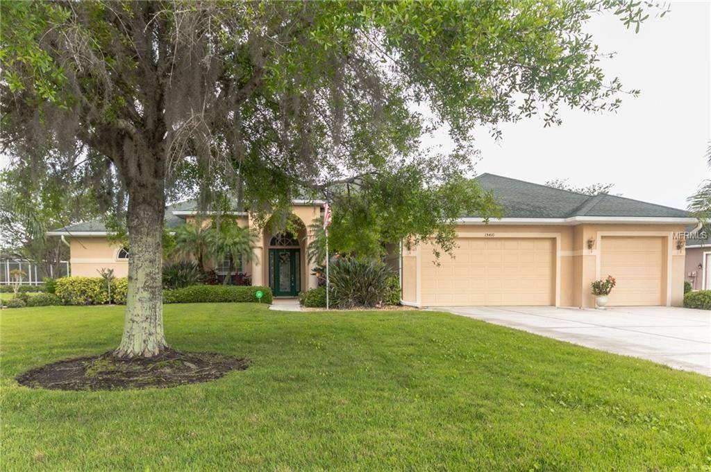 15410 29TH LN E, Parrish, FL 34219