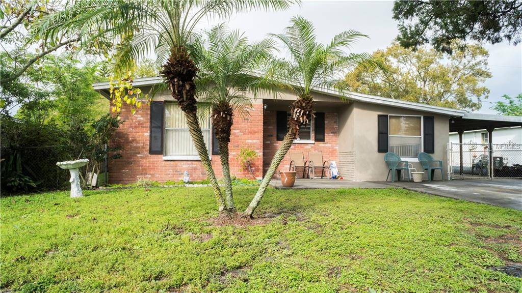 3806 ARGON DRIVE, Tampa, FL 33619