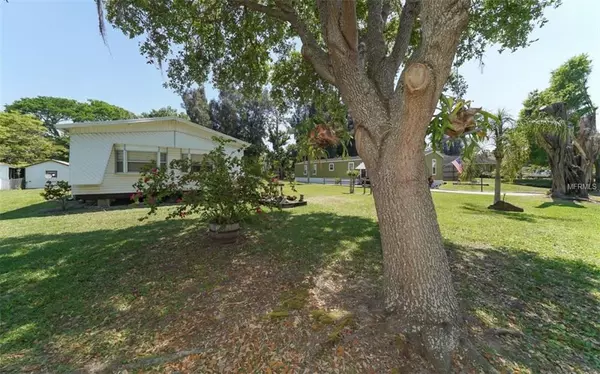 Sarasota, FL 34233,4831 RENO DR