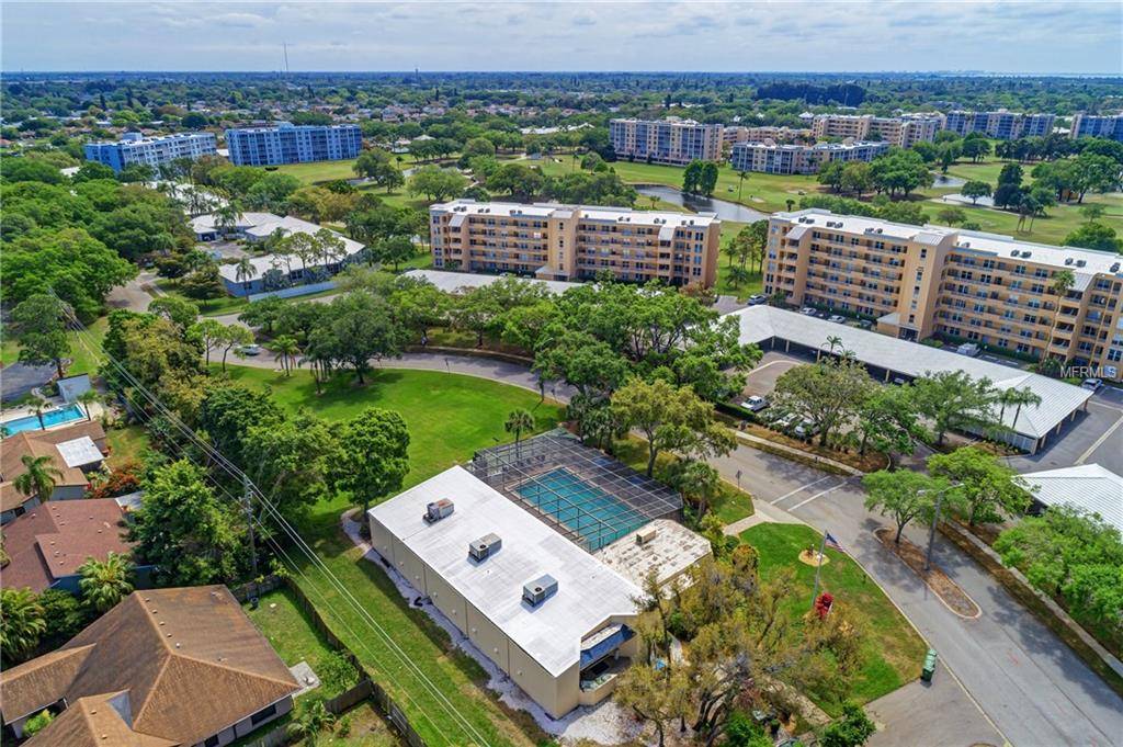 3750 PINEBROOK CIR #208, Bradenton, FL 34209
