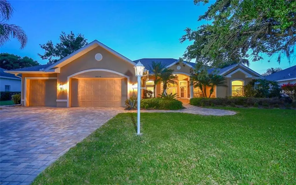 Lakewood Ranch, FL 34202,6810 TUMBLEWEED TRL