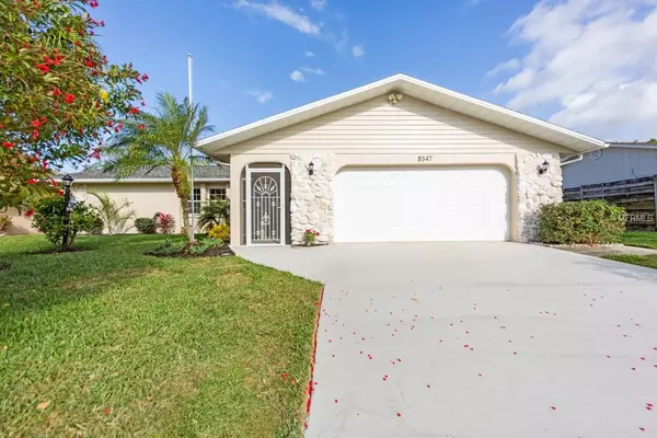 Sarasota, FL 34243,8347 BRANDEIS CIR E