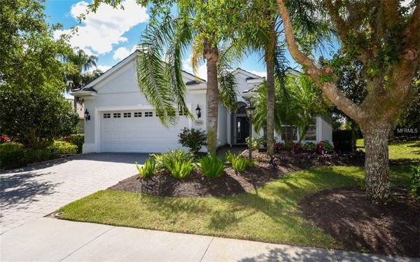 7806 VALDERRAMA WAY, Lakewood Ranch, FL 34202