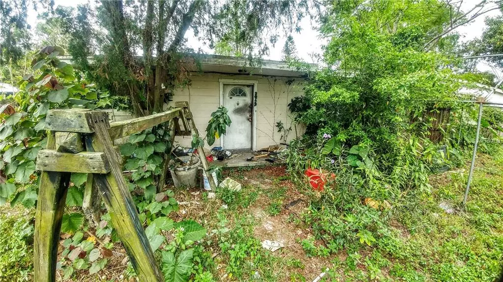 Sarasota, FL 34231,2942 NEW ENGLAND ST