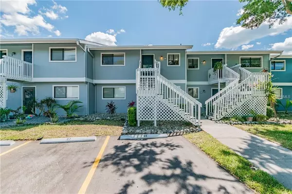 6033 34TH ST W #96, Bradenton, FL 34210