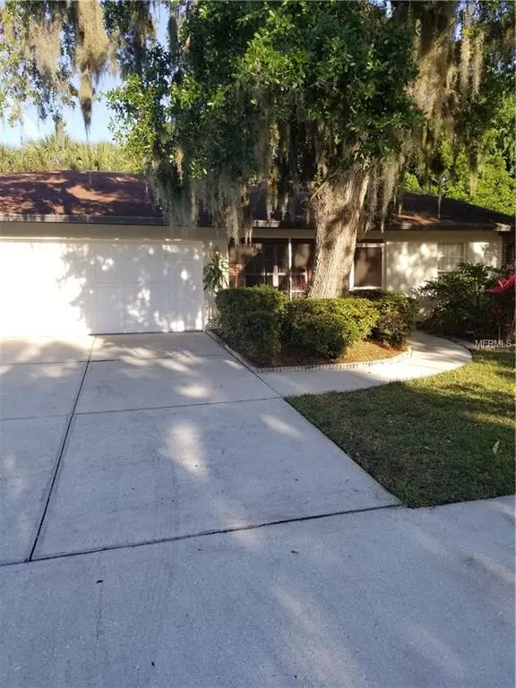 Sarasota, FL 34234,3026 GOODRICH AVE