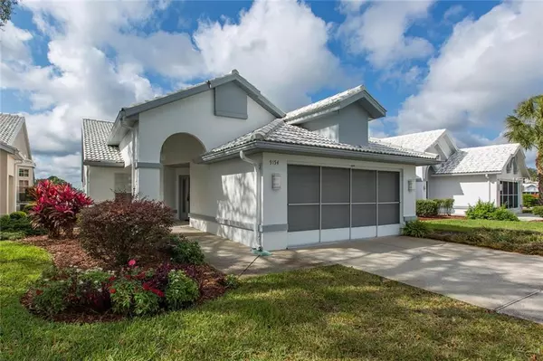 Weeki Wachee, FL 34613,9154 RHETT LN