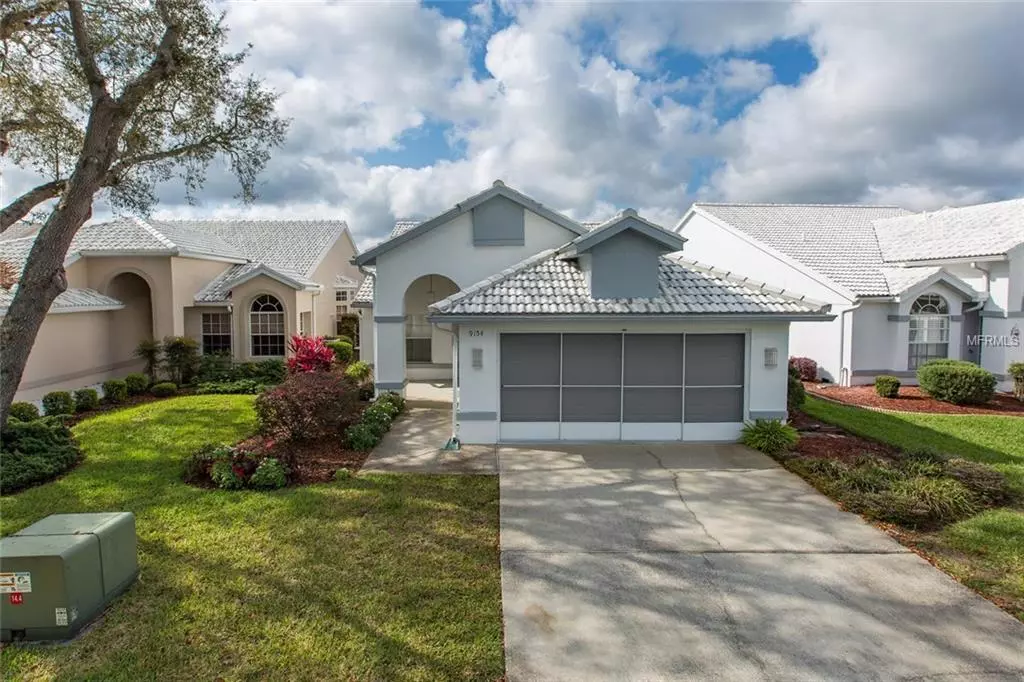 Weeki Wachee, FL 34613,9154 RHETT LN