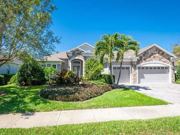 8844 17TH AVENUE CIR NW, Bradenton, FL 34209