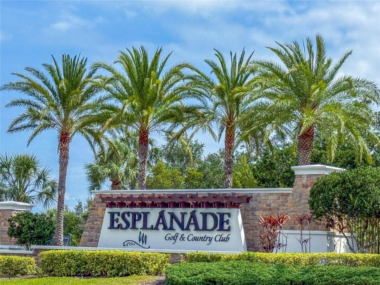 12720 SORRENTO WAY #104, Bradenton, FL 34211