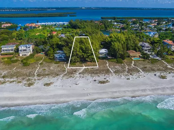 Longboat Key, FL 34228,6051 GULF OF MEXICO DR