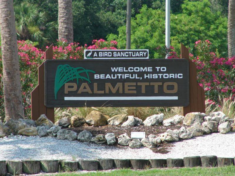 1218 12TH AVE W, Palmetto, FL 34221