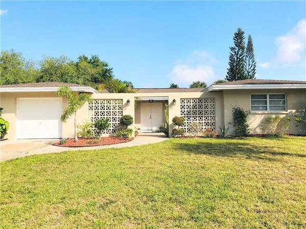 517 S NEPONSIT DR, Venice, FL 34293