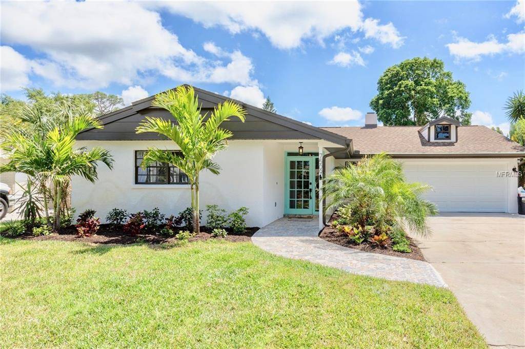 7509 ALHAMBRA DR, Bradenton, FL 34209