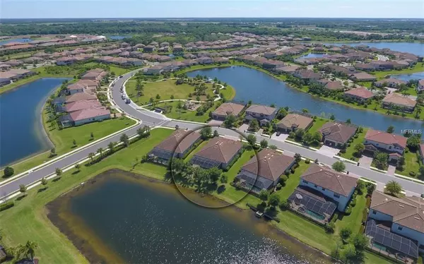 Lakewood Ranch, FL 34211,13121 RAMBLEWOOD TRL