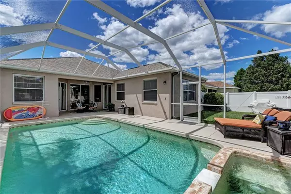 Lakewood Ranch, FL 34202,6245 WILLET CT