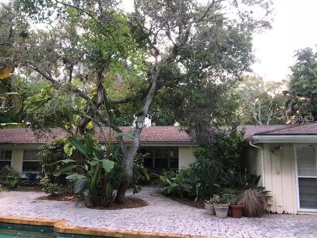 7223 TURNSTONE RD, Sarasota, FL 34242