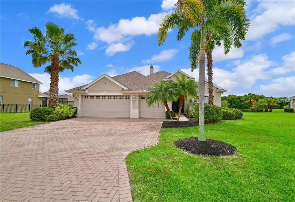 Ellenton, FL 34222,6927 44TH CT E