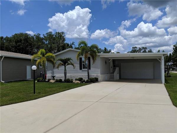 3421 70TH AVE E, Ellenton, FL 34222