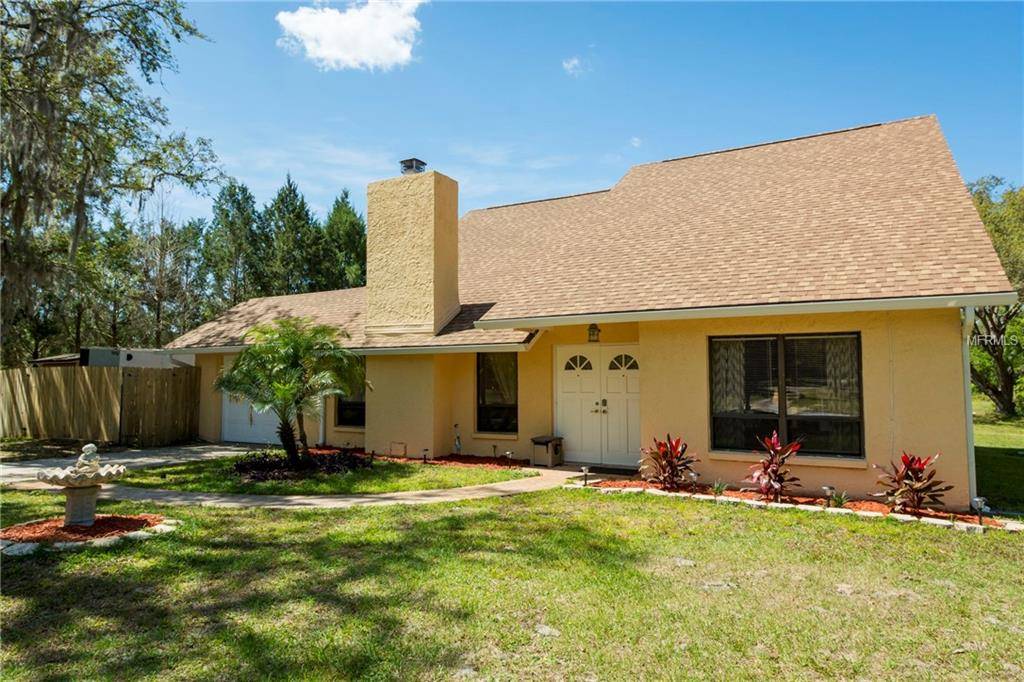 7210 RED OAK LOOP, New Port Richey, FL 34654