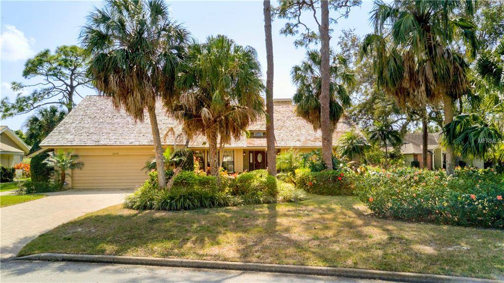 2373 LANDINGS CIR, Bradenton, FL 34209