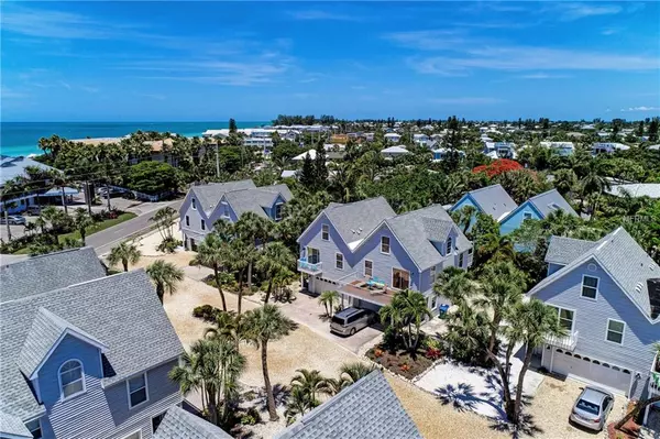 6323 GULF DR, Holmes Beach, FL 34217