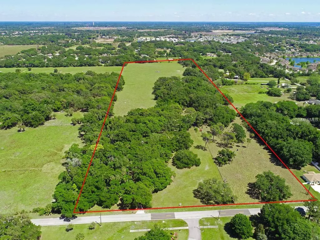 Palmetto, FL 34221,5520 16TH AVE E