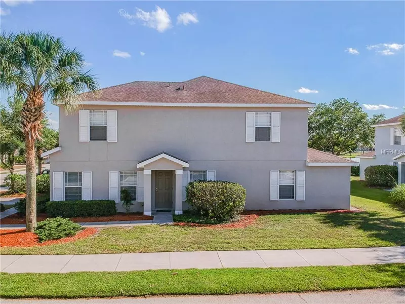 14935 SKIP JACK LOOP #106, Lakewood Ranch, FL 34202