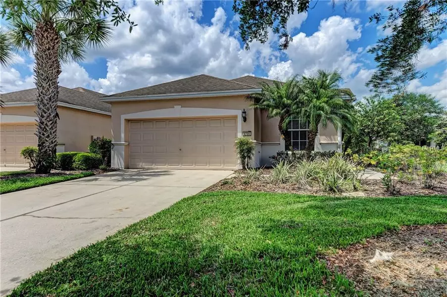 4700 105TH AVE E, Parrish, FL 34219