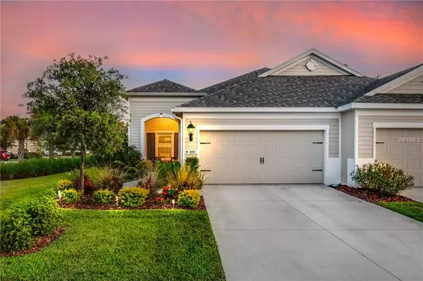 Parrish, FL 34219,4005 WILDGRASS PL