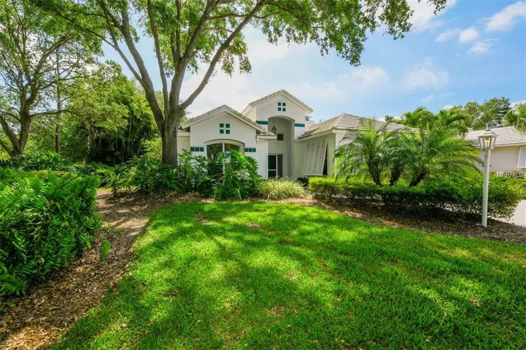 University Park, FL 34201,7901 HAMPTON CT