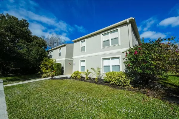 Sarasota, FL 34232,371 BOBBY JONES RD #371