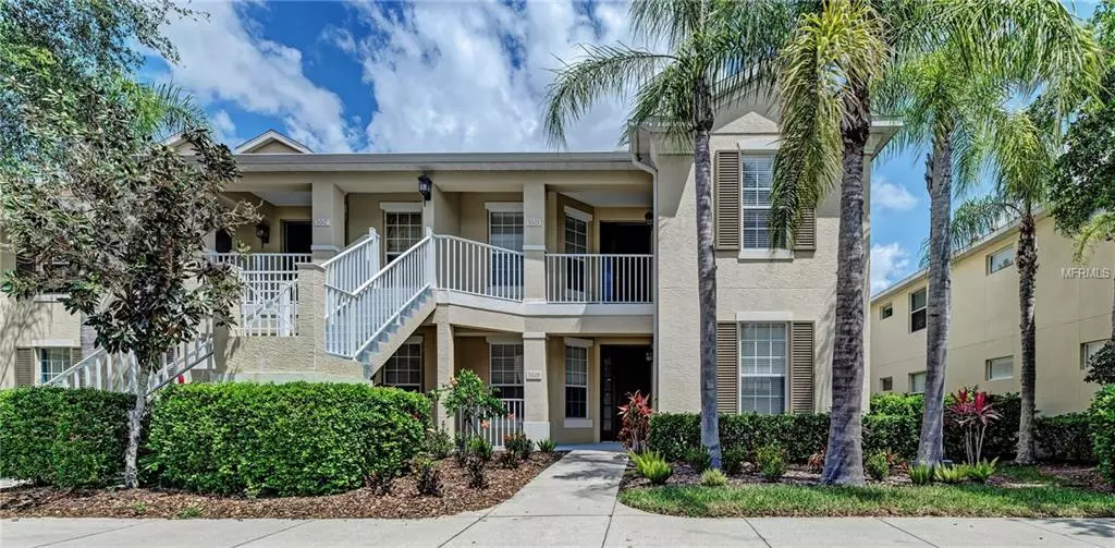 Bradenton, FL 34203,5519 KEY WEST PL #5519